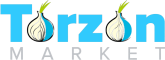 Torzon Market Official Links